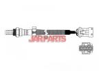 99360611600 Oxygen Sensor