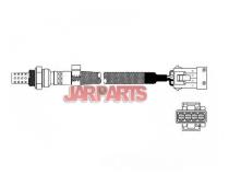 99360611600 Oxygen Sensor