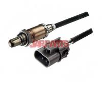 226907C100 Oxygen Sensor