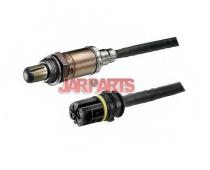 11781404697 Oxygen Sensor