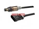 46452598 Oxygen Sensor