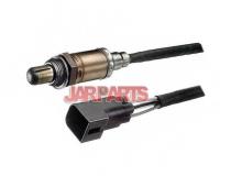 6628848 Oxygen Sensor