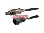 96GB9F472CA Oxygen Sensor