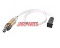 86AB9F472AA Oxygen Sensor