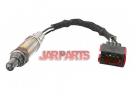 98660612600 Oxygen Sensor