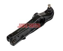 51350SA0030 Control Arm