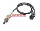 165170 Oxygen Sensor