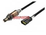 0258003841 Oxygen Sensor