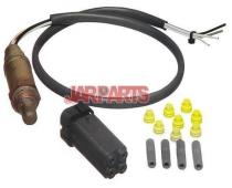 MD198535 Oxygen Sensor