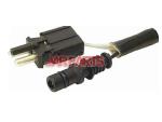 0065429017 Oxygen Sensor