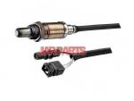 0075423117 Oxygen Sensor