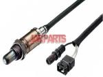 0075425217 Oxygen Sensor