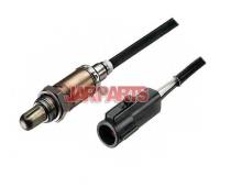 E97F9F472BA Oxygen Sensor