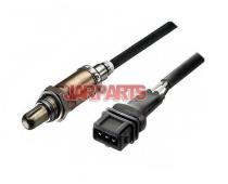 030906265A Oxygen Sensor