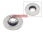 1154211312 Brake Disc