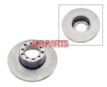 1154211312 Brake Disc