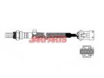 7700105557 Oxygen Sensor