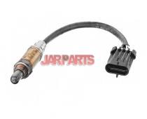 25177596 Oxygen Sensor