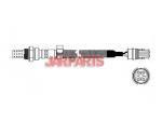 0015401017 Oxygen Sensor