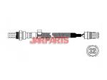 0015401217 Oxygen Sensor