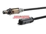 11781433940 Oxygen Sensor