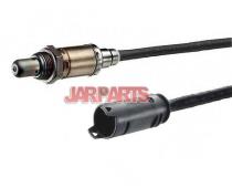 11781433940 Oxygen Sensor