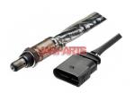 0258005111 Oxygen Sensor