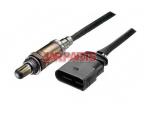 0258005121 Oxygen Sensor