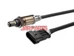 46455802 Oxygen Sensor