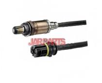 11781406622 Oxygen Sensor