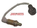 0015401317 Oxygen Sensor