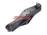 51350SA5013 Control Arm