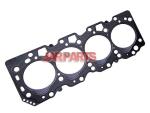 1111564131 Cylinder Head Gasket