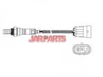 46523495 Oxygen Sensor