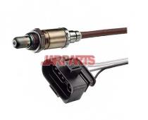 021906265AF Oxygen Sensor