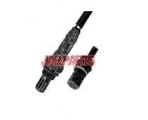 0015402117 Oxygen Sensor