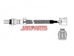 MHK100920 Oxygen Sensor