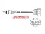 0258005179 Oxygen Sensor