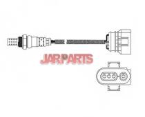 0258005179 Oxygen Sensor