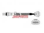 98660612700 Oxygen Sensor