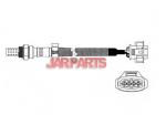 98660612800 Oxygen Sensor