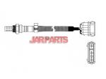 6U0906265D Oxygen Sensor