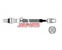 0015402817 Oxygen Sensor