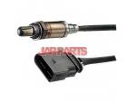 06A906265E Oxygen Sensor