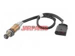 06A906265AM Oxygen Sensor