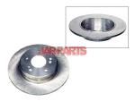 1244230512 Brake Disc