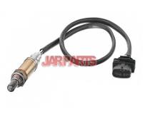 25321313 Oxygen Sensor