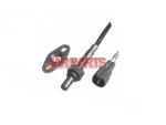 8946502050 Oxygen Sensor