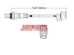 0258005251 Oxygen Sensor