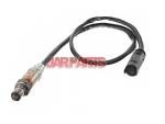 11787506531 Oxygen Sensor